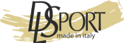 Dl sport logo