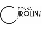 Donna Carolina logo