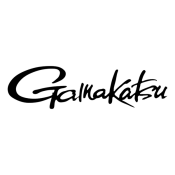 Gamakatsu logo