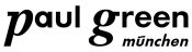Paul Green logo