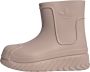 Adidas Originals AdiFOM Superstar Boots Dames Sahara Sahara Sahara- Dames Sahara Sahara Sahara - Thumbnail 3