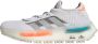 Adidas Stijlvolle NMD S1 Sneakers voor nen Multicolor - Thumbnail 2