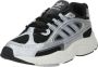 Adidas Originals Ozmillen Sneaker Fashion sneakers Schoenen core black grey five grey two maat: 42 2 3 beschikbare maaten:42 2 3 45 1 3 46 47 - Thumbnail 4