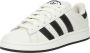 Adidas Originals Witte Sneakers met Zijstrepen White Heren - Thumbnail 3