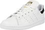 Adidas Originals Witte sportieve sneakers voor vrouwen White Dames - Thumbnail 4