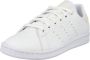 Adidas Originals Stan Smith Sneakers Wit 2 3 Vrouw - Thumbnail 4