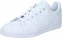 Adidas Stan Smith W 36 Dames sneakers ftwr white dash green core black - Thumbnail 4