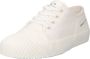 Armani Exchange Basis Sneakers White Heren - Thumbnail 2