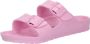 Birkenstock Arizona EVA Sandalen Kinderen Pink Kind Pink - Thumbnail 4