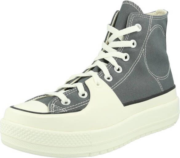 Converse Sneakers hoog 'Chuck Taylor All Star Construct'