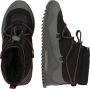 Adidas by stella mccartney Sneakers Winterstiefel COLD RDY 48103790543194 in zwart - Thumbnail 12