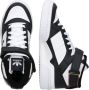 Adidas Originals Sneakers 'Forum Mid' - Thumbnail 7
