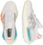 Adidas Stijlvolle NMD S1 Sneakers voor nen Multicolor - Thumbnail 3