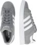 Adidas Originals Campus 2 sneakers grijs wit - Thumbnail 14
