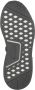 Adidas Originals NMD_R1 Primeblue Schoenen Core Black Cloud White Grey Five Dames - Thumbnail 11