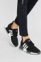Adidas Originals NMD_R1 Primeblue Schoenen Core Black Cloud White Grey Five Dames - Thumbnail 12