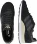 Adidas Originals sneakers ZX 500 H02107 39 1 3 Zwart - Thumbnail 13
