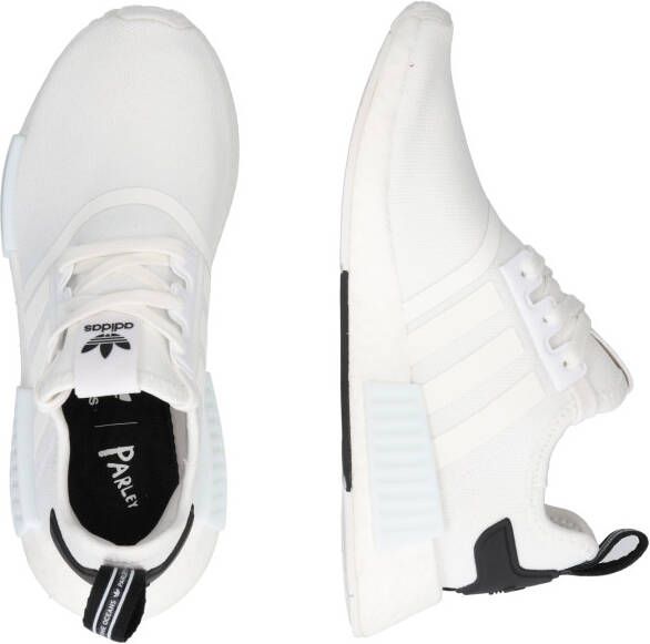 adidas Originals Sneakers laag 'NMD R1'