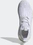 Adidas Originals De sneakers van de manier Nmd_R1 Pk - Thumbnail 8