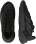 Adidas Originals Ozelia Cblack Cblack Carbon Schoenmaat 44 2 3 Sneakers H04250 - Thumbnail 14