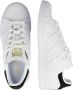Adidas Originals Witte sportieve sneakers voor vrouwen White Dames - Thumbnail 10