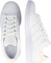 Adidas Originals Stan Smith Sneakers Wit 2 3 Vrouw - Thumbnail 13