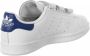Adidas Stan Smith Velcro Schoenen White Leer 2 3 Foot Locker - Thumbnail 10