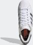 Adidas Originals Superstar sneakers wit panterprint - Thumbnail 11