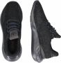 Adidas Originals Swift Run 22 Decon sneakers zwart antraciet - Thumbnail 11