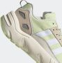 Adidas Originals Zx 22 Boost Sneaker Sneakers Schoenen off white ftwr white pulse lime maat: 41 1 3 beschikbare maaten:41 1 3 42 2 3 43 1 3 4 - Thumbnail 11