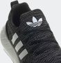Adidas Originals Swift Run 22 Sneaker Running Schoenen core black ftwr white grey five maat: 37 1 3 beschikbare maaten:36 2 3 36 37 1 3 38 39 1 - Thumbnail 12