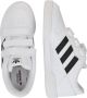 Adidas Originals Sneakers 'TEAM COURT 2' - Thumbnail 2