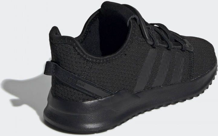 adidas Originals Sneakers 'U_Path Run'