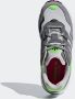 Adidas Originals Yung-96 Sneakers DB2802 - Thumbnail 5