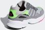Adidas Originals Yung-96 Sneakers DB2802 - Thumbnail 6