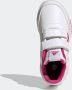 Adidas Sportswear Tensaur Sport 2.0 Cf K Sneaker Tennis Schoenen ftwr white magenta core black maat: 31 beschikbare maaten:28 29 30 31 32 33 34 - Thumbnail 12