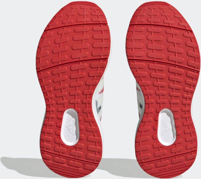 ADIDAS SPORTSWEAR Sneakers 'Fortarun 2.0'