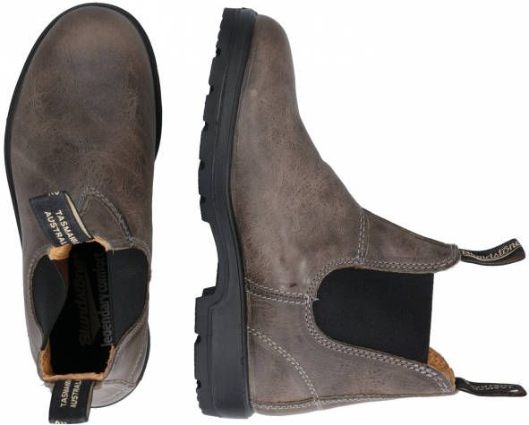 Blundstone Chelsea boots