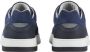 Bullboxer Lace-Up Male Blue 46 Sneakers Veterschoenen - Thumbnail 6