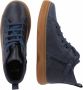 Camper Kido -trainers Blauw Unisex - Thumbnail 4
