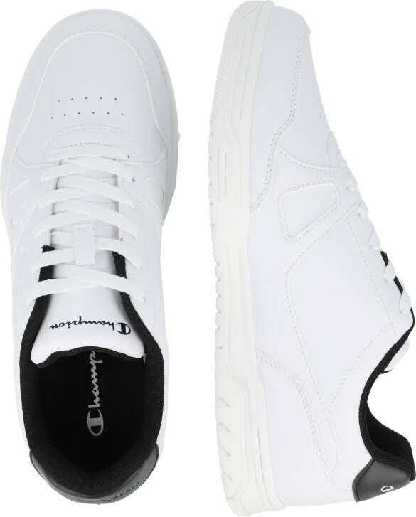 Champion Authentic Athletic Apparel Sneakers laag 'TENNIS CLAY 86'