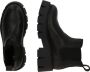 Copenhagen Boots & laarzen CPH135 Vitello in zwart - Thumbnail 3