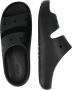 Crocs Classic Sandal V2 Sandalen maat M10 W12 zwart - Thumbnail 9