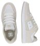 DC Shoes Lage Sneakers MANTECA 4 - Thumbnail 5