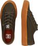 DC Shoes Sportschoen - Thumbnail 2