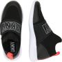 DKNY Sneakers 'TURN' - Thumbnail 2