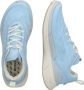 ECCO Sneaker 830753 60865 Biom 2.2 W Lichtblauw - Thumbnail 17