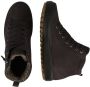 ECCO Soft 7 Tred W Dames Veterboots Bruin - Thumbnail 6