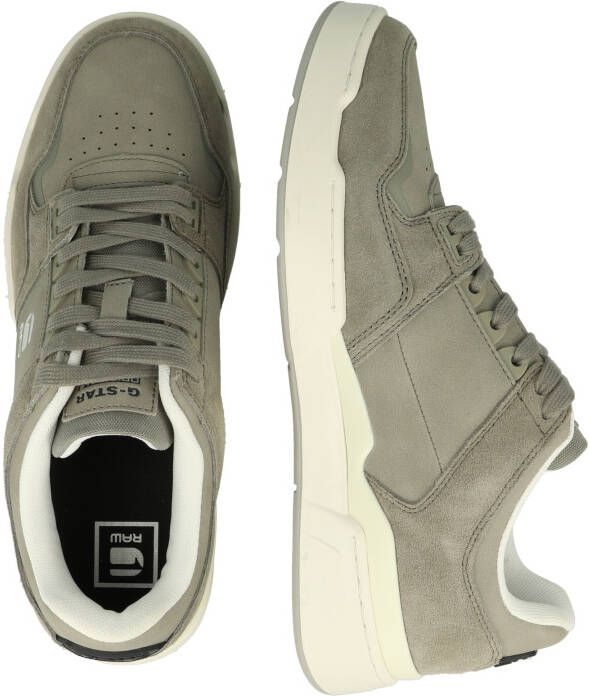 G-Star Raw Sneakers laag 'ATTACC POP'