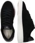 Gant Sneakers in zwart voor Heren - Thumbnail 4